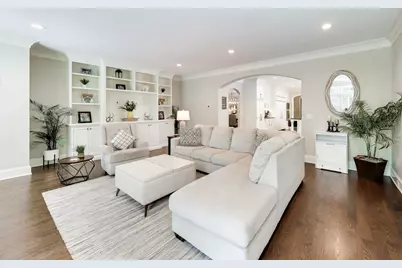 1871 W Salisbury Lane, Lake Forest, IL 60045 - Photo 19
