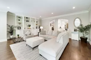 1871 W Salisbury Ln, Lake Forest, IL 60045 - Photo 19