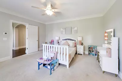 1871 W Salisbury Lane, Lake Forest, IL 60045 - Photo 35