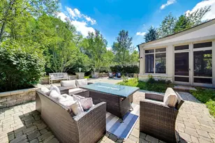 1871 W Salisbury Ln, Lake Forest, IL 60045 - Photo 59