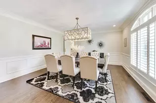 1871 W Salisbury Ln, Lake Forest, IL 60045 - Photo 17