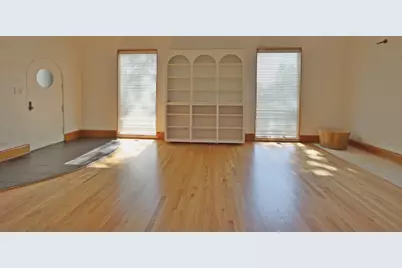 8200 Major Avenue, Morton Grove, IL 60053 - Photo 7