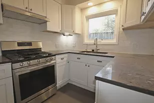 8200 Major Ave, Morton Grove, IL 60053 - Photo 13