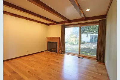 8200 Major Avenue, Morton Grove, IL 60053 - Photo 11