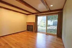 8200 Major Ave, Morton Grove, IL 60053 - Photo 11