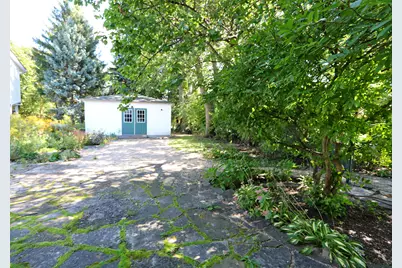 8200 Major Avenue, Morton Grove, IL 60053 - Photo 27