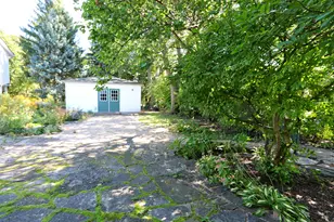 8200 Major Ave, Morton Grove, IL 60053 - Photo 27