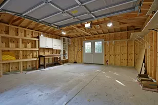 8200 Major Ave, Morton Grove, IL 60053 - Photo 25