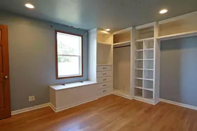 8200 Major Avenue, Morton Grove, IL 60053 - Photo 21