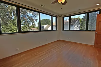 8200 Major Avenue, Morton Grove, IL 60053 - Photo 19
