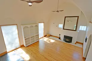 8200 Major Ave, Morton Grove, IL 60053 - Photo 9