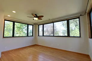 8200 Major Ave, Morton Grove, IL 60053 - Photo 17