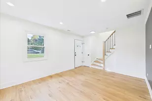 1623 Sawyer Ave, Wheaton, IL 60187 - Photo 13