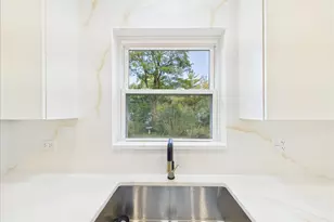 1623 Sawyer Ave, Wheaton, IL 60187 - Photo 5
