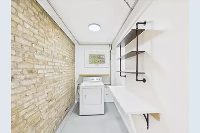 1623 Sawyer Avenue, Wheaton, IL 60187 - Photo 11