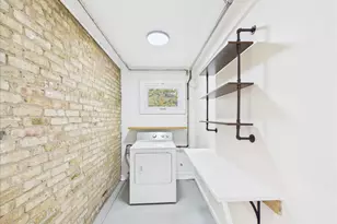 1623 Sawyer Ave, Wheaton, IL 60187 - Photo 11