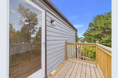 1623 Sawyer Avenue, Wheaton, IL 60187 - Photo 21