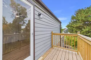 1623 Sawyer Ave, Wheaton, IL 60187 - Photo 21