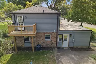 1623 Sawyer Ave, Wheaton, IL 60187 - Photo 25