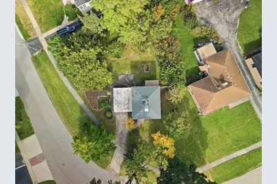1623 Sawyer Avenue, Wheaton, IL 60187 - Photo 27