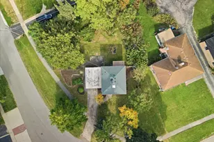 1623 Sawyer Ave, Wheaton, IL 60187 - Photo 27