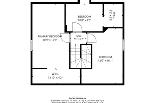 198 W Quincy St, Riverside, IL 60546 - Photo 35