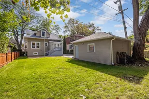 198 W Quincy St, Riverside, IL 60546 - Photo 27