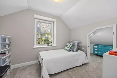 198 W Quincy Street, Riverside, IL 60546 - Photo 15