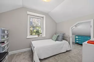 198 W Quincy St, Riverside, IL 60546 - Photo 15