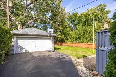 198 W Quincy Street, Riverside, IL 60546 - Photo 29