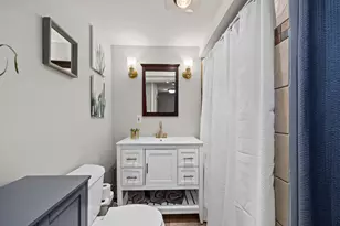 198 W Quincy St, Riverside, IL 60546 - Photo 19