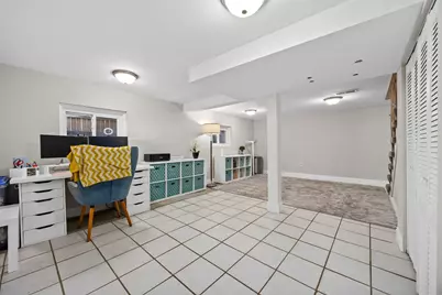 198 W Quincy Street, Riverside, IL 60546 - Photo 23