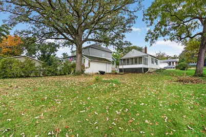 224 Ash Street, New Lenox, IL 60451 - Photo 27