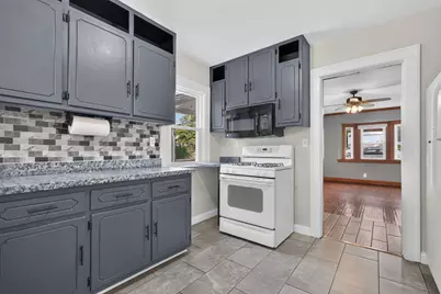 224 Ash Street, New Lenox, IL 60451 - Photo 15