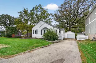 224 Ash St, New Lenox, IL 60451 - Photo 19