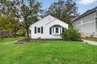 224 Ash Street, New Lenox, IL 60451 - Photo 31