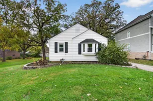 224 Ash St, New Lenox, IL 60451 - Photo 31