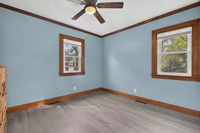 224 Ash Street, New Lenox, IL 60451 - Photo 3