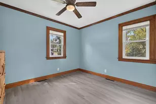 224 Ash St, New Lenox, IL 60451 - Photo 3