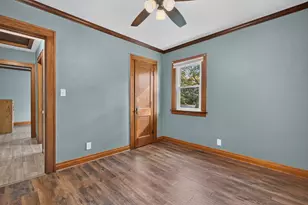 224 Ash St, New Lenox, IL 60451 - Photo 7