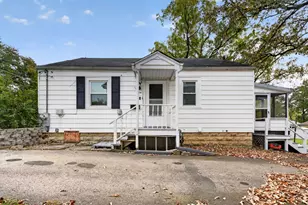 224 Ash St, New Lenox, IL 60451 - Photo 21