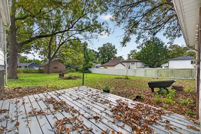 224 Ash Street, New Lenox, IL 60451 - Photo 23