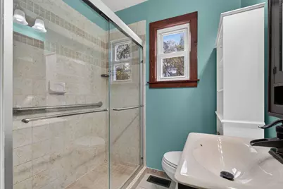 224 Ash Street, New Lenox, IL 60451 - Photo 5
