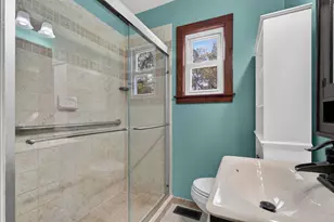 224 Ash St, New Lenox, IL 60451 - Photo 5