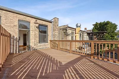 25 S La Grange Road #D, La Grange, IL 60525 - Photo 15