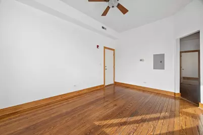 25 S La Grange Road #D, La Grange, IL 60525 - Photo 3