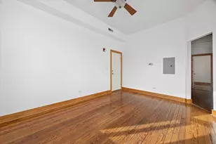 25 S La Grange Rd, La Grange, IL 60525 - Photo 3