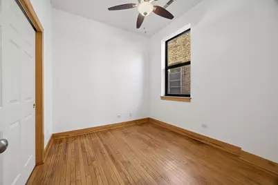 25 S La Grange Road #D, La Grange, IL 60525 - Photo 11