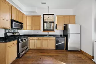 25 S La Grange Rd, La Grange, IL 60525 - Photo 5