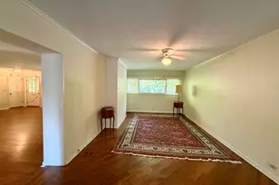 1415 Burr Oak Dr, Glenview, IL 60025 - Photo 5